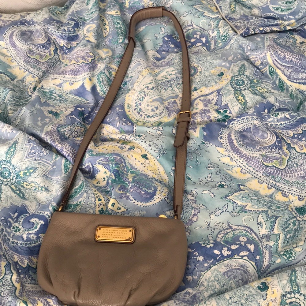 marc jacobs purse